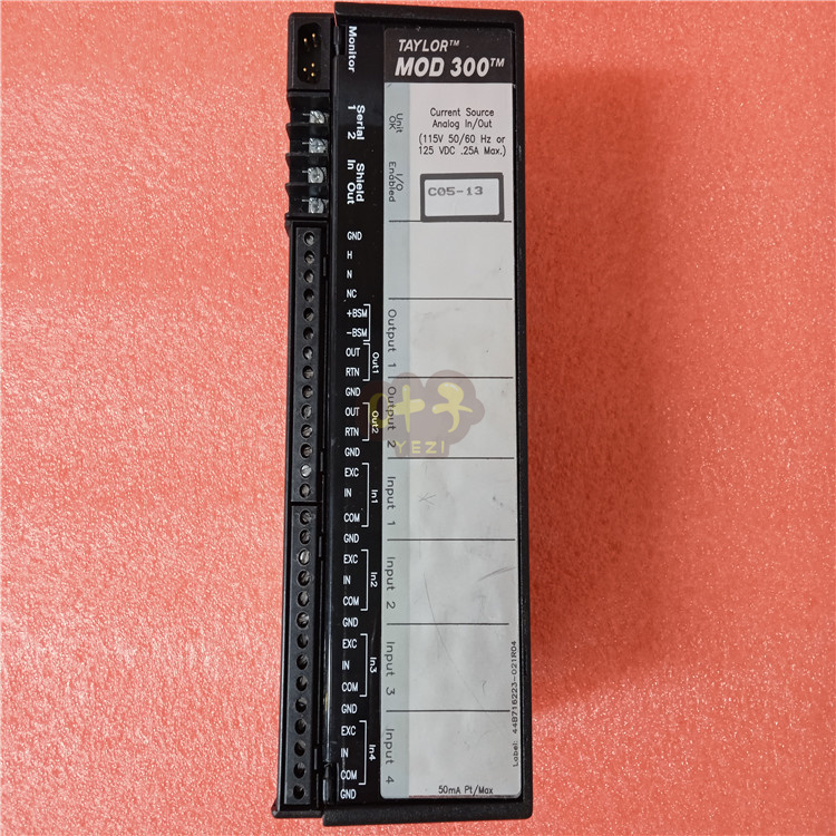 GE IC695PNC001LT冗余模块 通讯模块 电源模块 以太网接口模块 质保一年