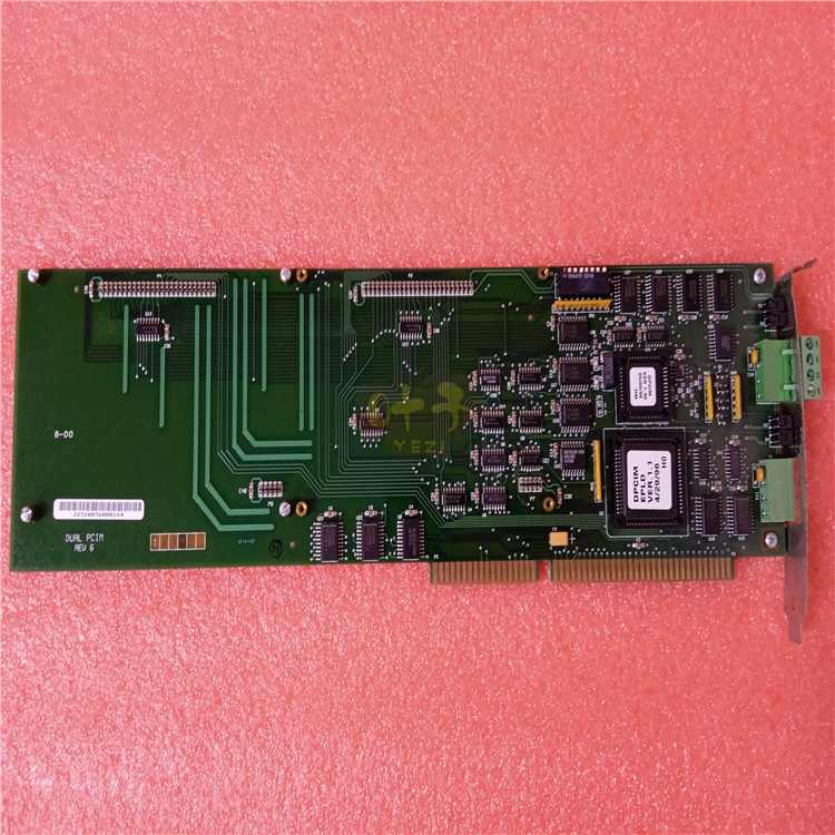 GE IC660EBD021冗余模块 通讯模块 电源模块 以太网接口模块 质保一年