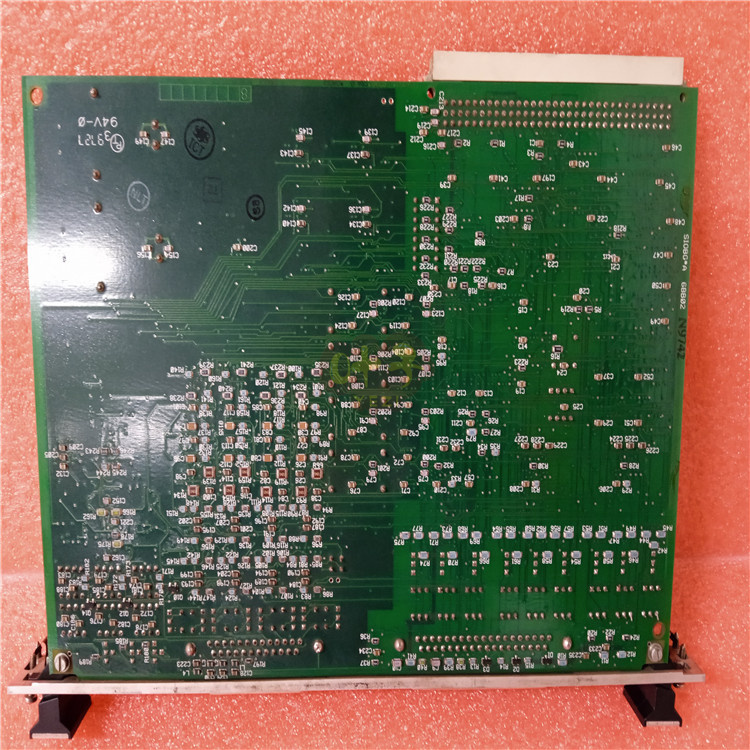 GE IC660BRD024通讯模块 控制器 以太网接口模块 电源模块 库存有货