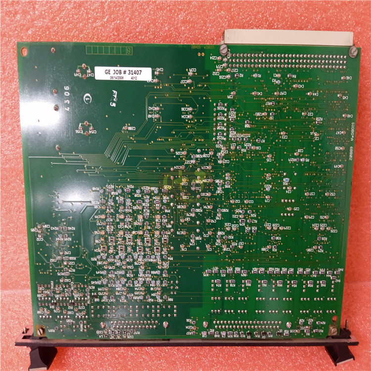 GE 469-P5-HI-A20-E电源模块 控制器 机箱 通讯模块 数字输入输出模块 库存有货 质保一年