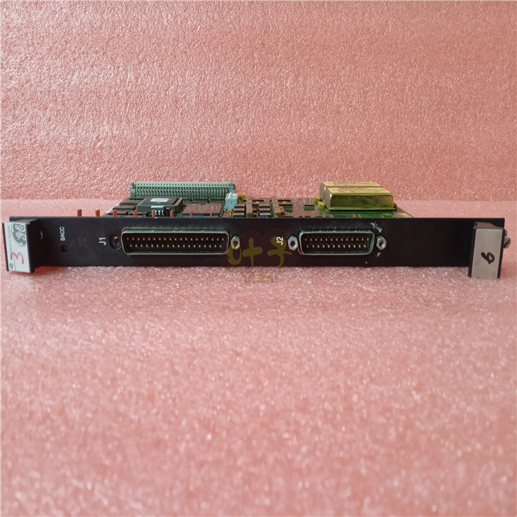 GE IC697MDL651冗余模块 通讯模块 电源模块 以太网接口模块 质保一年