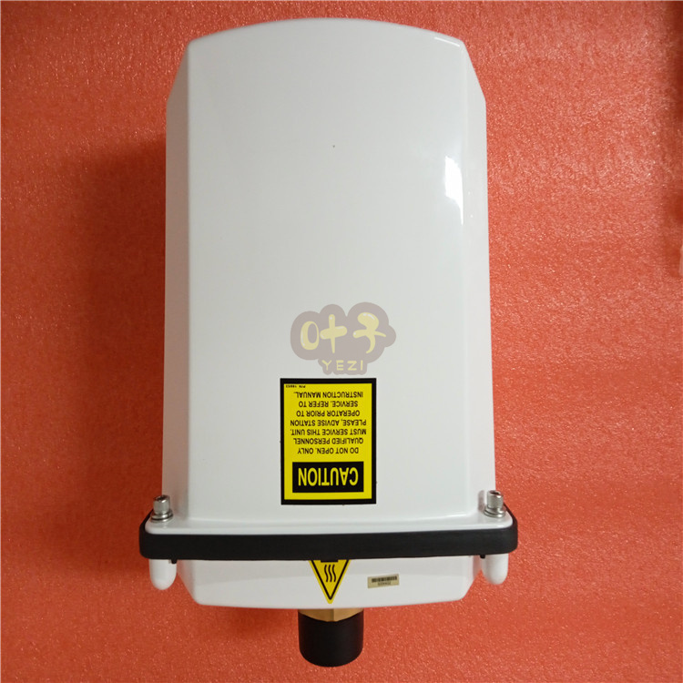 GE 电路板DS3800DCCB1C1C燃气轮机控制器 质保一年