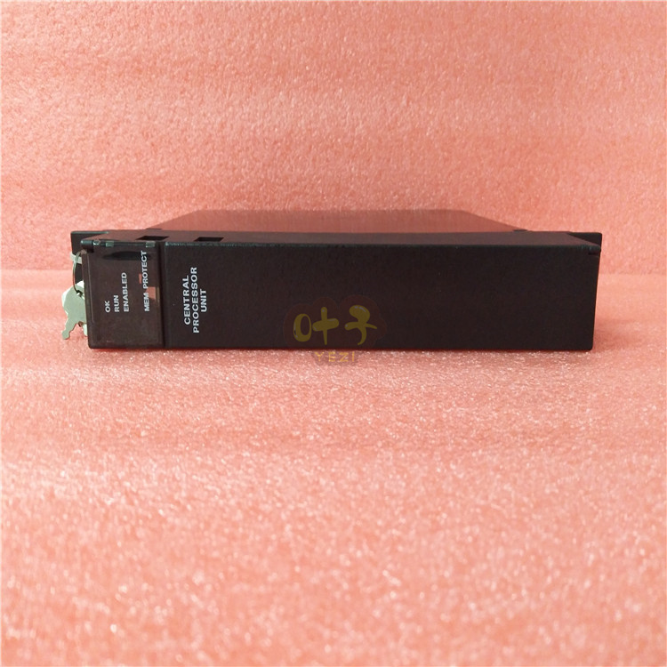 GE IC641VPS300冗余模块 通讯模块 电源模块 以太网接口模块 质保一年