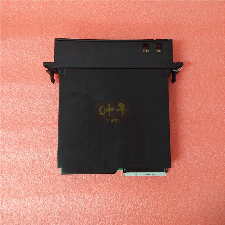 GE IC693MDL260冗余模块 处理器 通讯模块 燃机卡 输入模拟器模块 库存有货