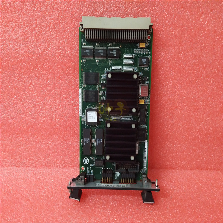 GE IC697MDL940冗余模块 通讯模块 电源模块 以太网接口模块 质保一年
