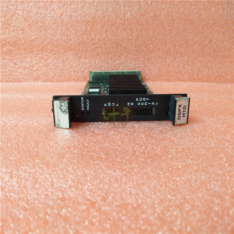 GE IC670ALG630冗余模块 通讯模块 电源模块 以太网接口模块 质保一年