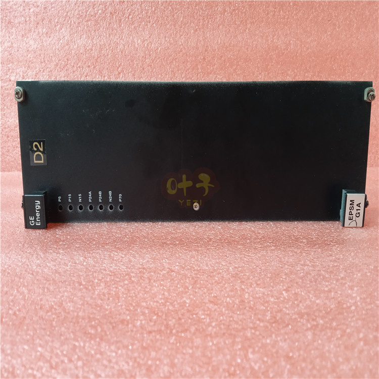 GE IC697PWR710冗余模块 通讯模块 电源模块 以太网接口模块 质保一年
