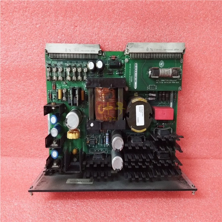 GE IC693CHS393冗余模块 通讯模块 电源模块 以太网接口模块 质保一年
