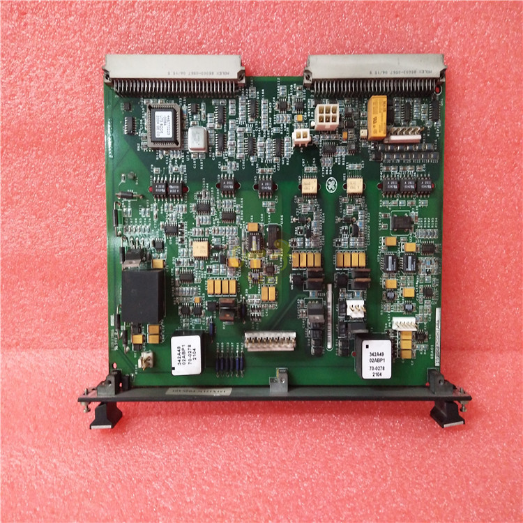 GE IC695CMX128冗余模块 通讯模块 电源模块 以太网接口模块 质保一年