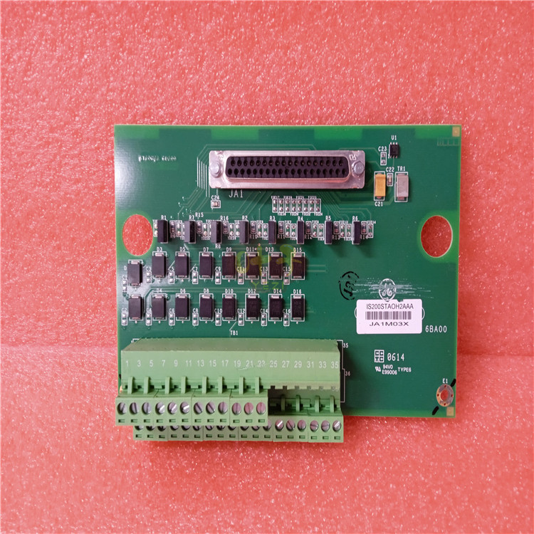 GE IC695STK007通讯模块 控制器 以太网接口模块 电源模块 库存有货