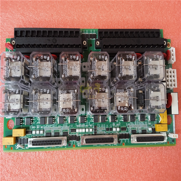 GE IC200MDD841 网络通信模块 电路板 质保一年