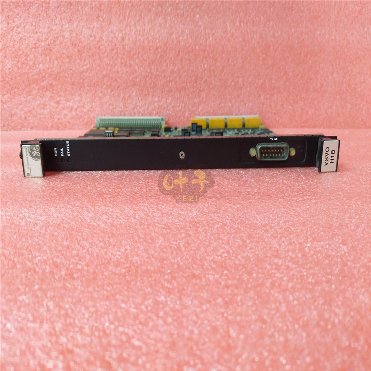 GE IC200EBI001CA 网络通信模块 电路板 质保一年
