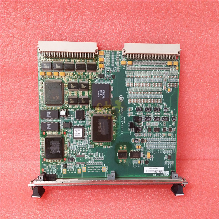 GE IC200NAL110 网络通信模块 电路板 质保一年