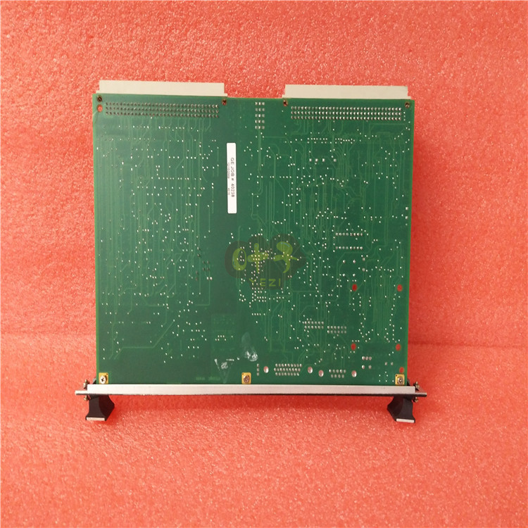GE IC200CPUE05CA 网络通信模块 电路板 质保一年