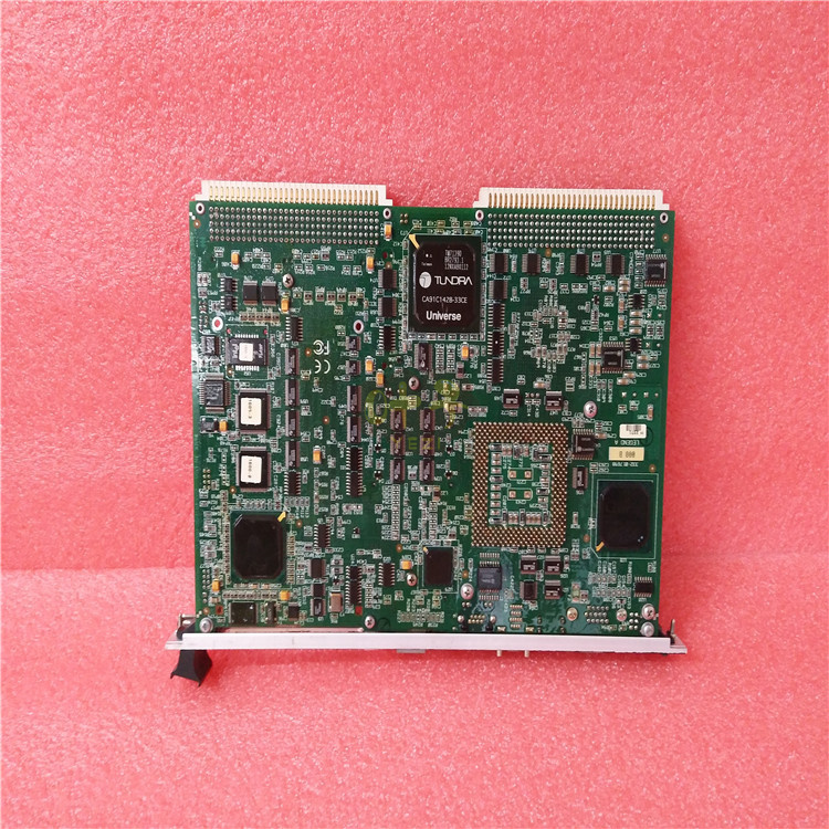 GE IC200CMM020 网络通信模块 电路板 质保一年