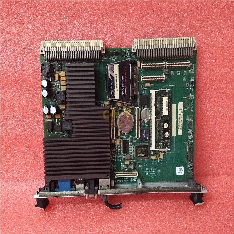 GE IC200BEM104 网络通信模块 电路板 质保一年