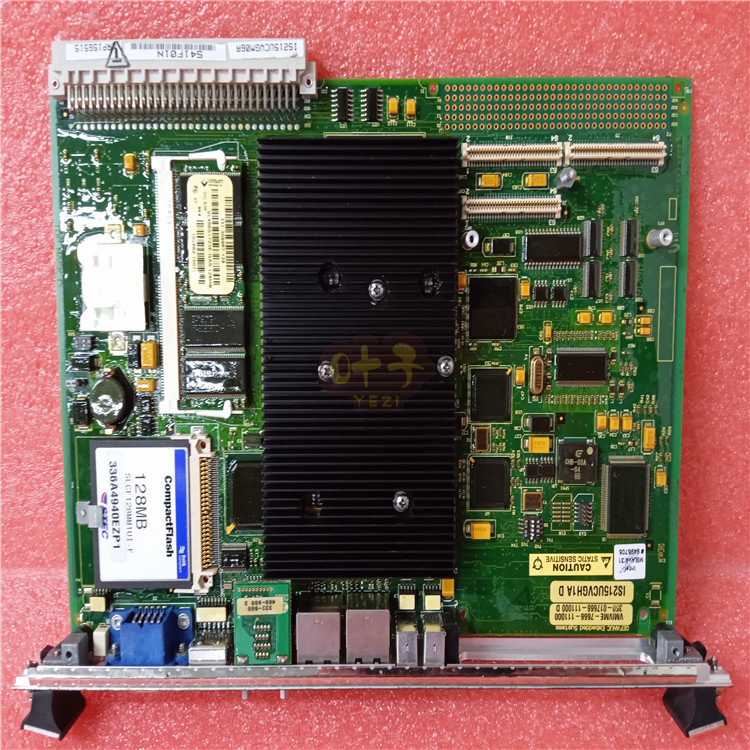 GE IC200BEM103 网络通信模块 电路板 质保一年