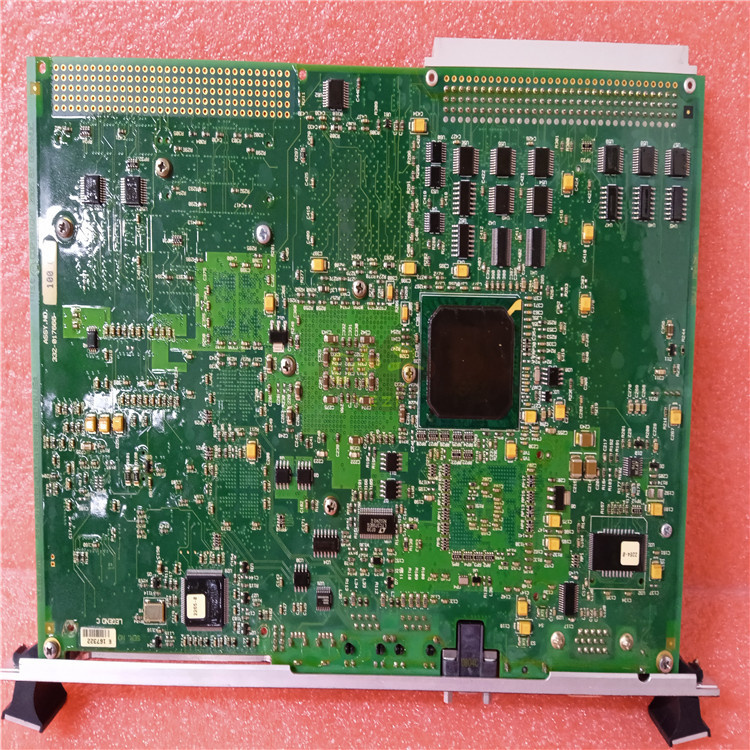 GE IC200BEM002 网络通信模块 电路板 质保一年