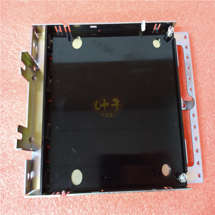 GE DS215SCMAG1A 电源板 显示卡 质保一年