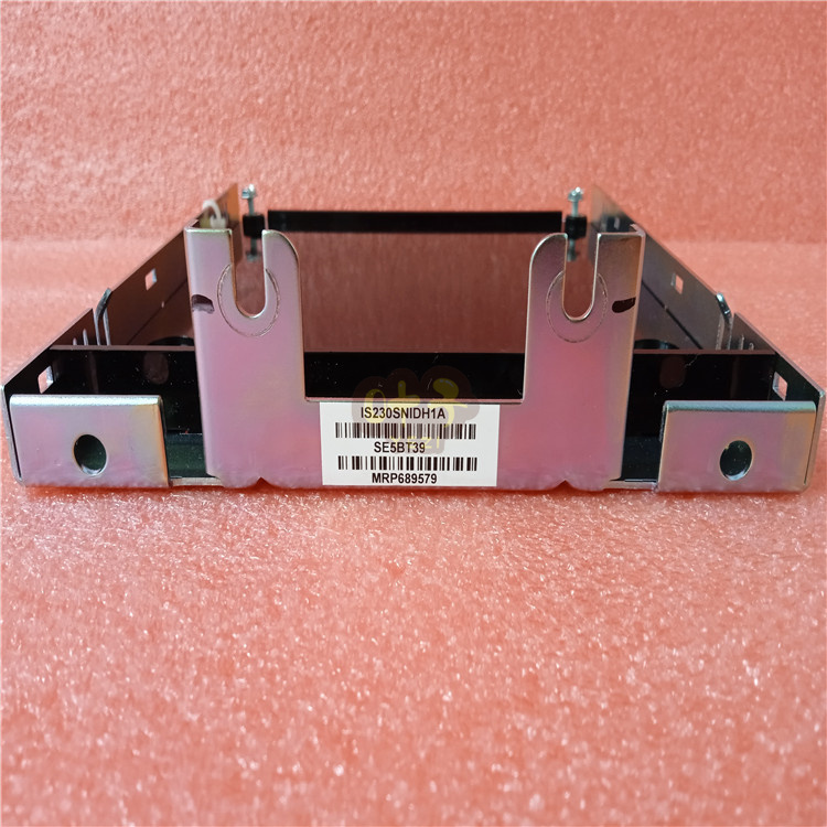 GE DS215MVMAH1AA 电源板 显示卡 质保一年