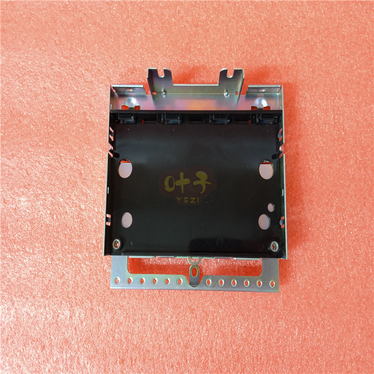 GE IC752BDT100冗余模块 通讯模块 电源模块 以太网接口模块 质保一年