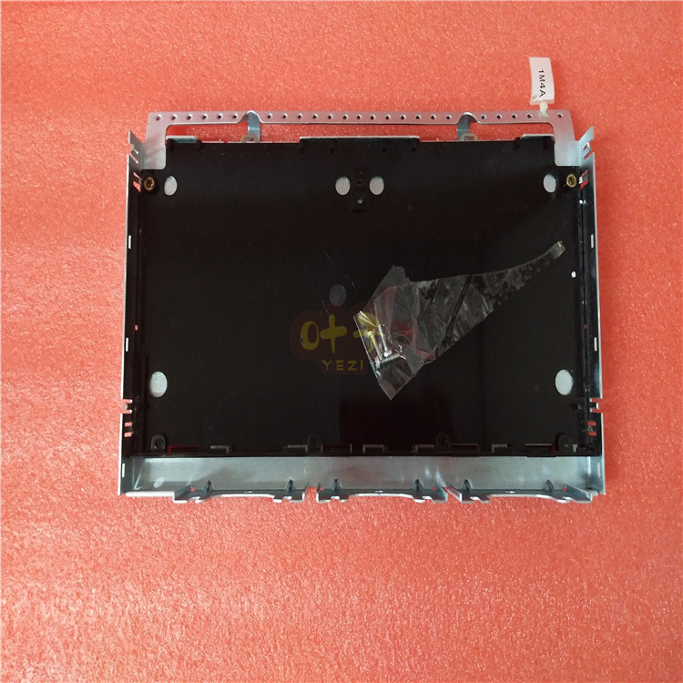 GE IC752DVT240冗余模块 通讯模块 电源模块 以太网接口模块 质保一年