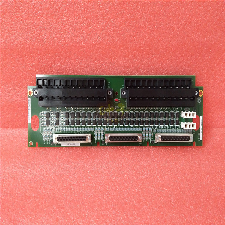 GE IC660EBR100冗余模块 通讯模块 电源模块 以太网接口模块 质保一年