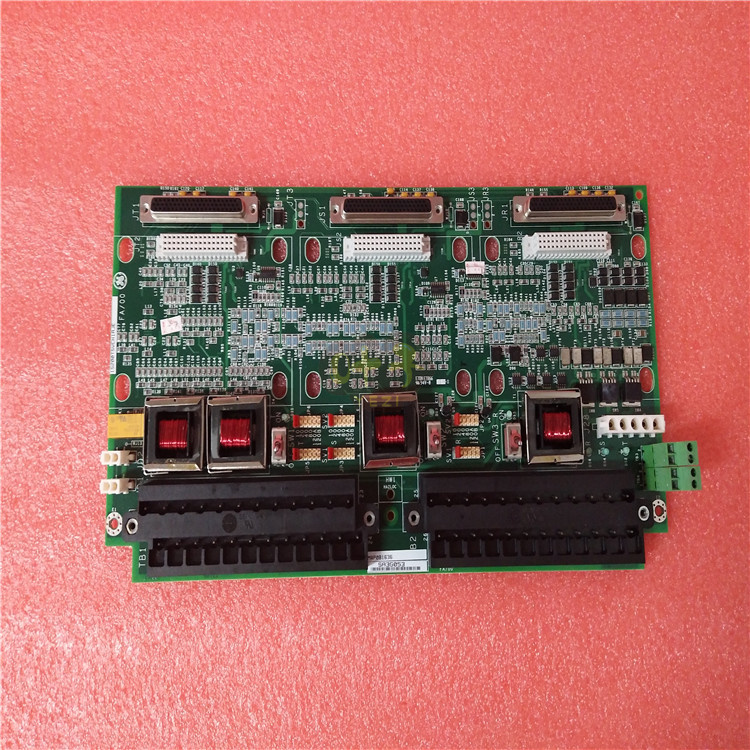 GE IC693BEM320冗余模块 通讯模块 电源模块 以太网接口模块 质保一年