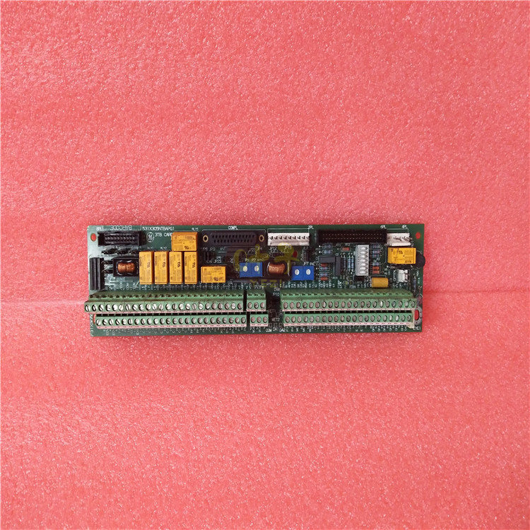 GE IC660BBD021冗余模块 通讯模块 电源模块 以太网接口模块 质保一年