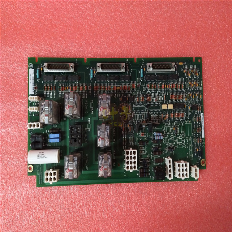GE IC752SKT001冗余模块 通讯模块 电源模块 以太网接口模块 质保一年