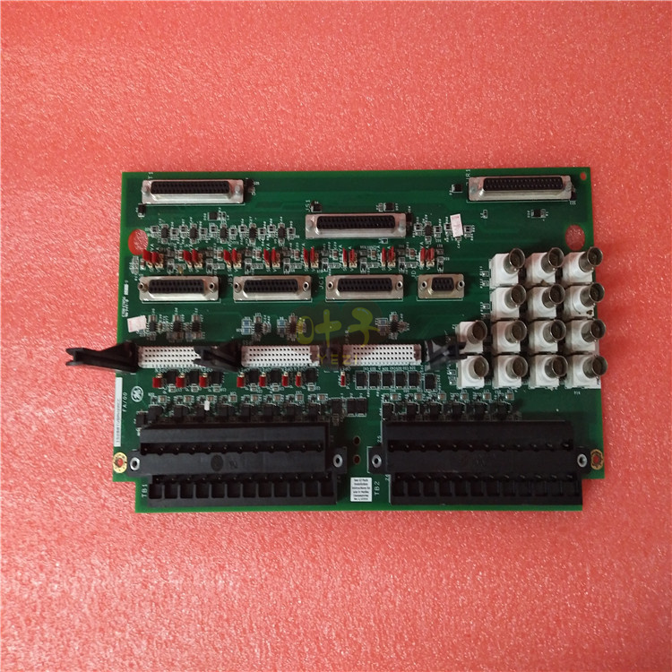 GE IC660BRD021冗余模块 通讯模块 电源模块 以太网接口模块 质保一年