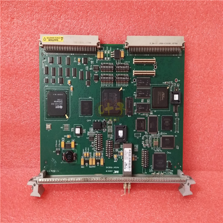 GE IC660BRD020冗余模块 通讯模块 电源模块 以太网接口模块 质保一年