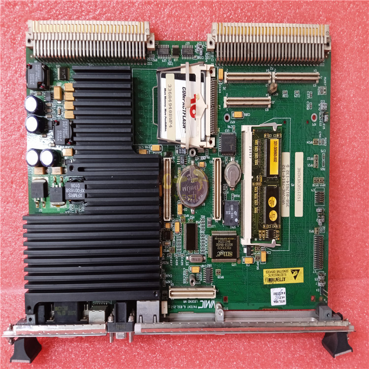 GE IC693CPU323冗余模块 通讯模块 电源模块 以太网接口模块 质保一年
