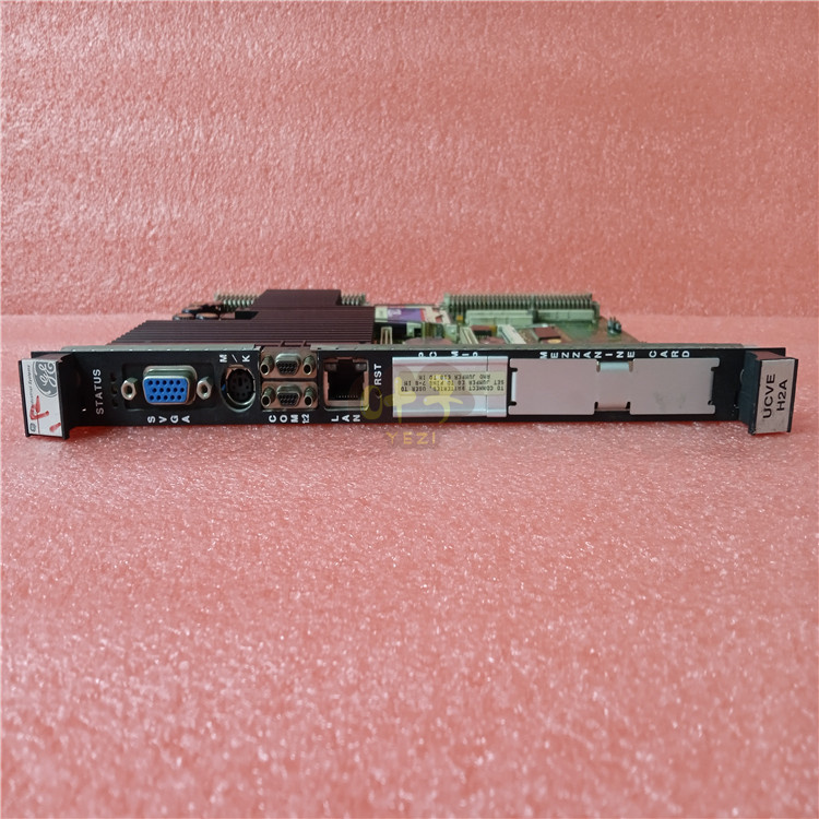 GE IC660BBD020冗余模块 通讯模块 电源模块 以太网接口模块 质保一年