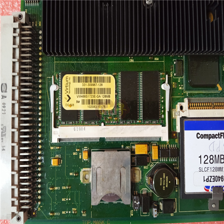 GE IC694MDL260电源模块 端子块 以太网通讯模块 扩展底板 质保一年