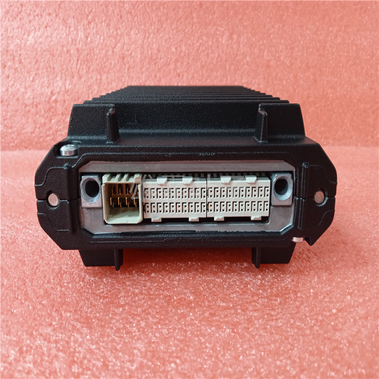 FOXBORO FPS400-24 P0922YU控制器 伺服驱动器 以太网模块 I/A卡件 冗余模块 库存有货 质保一年