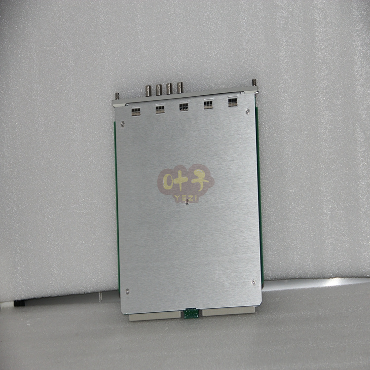 Bently 3300/03-00-08-05-02-00探头传感器 振动模块 前置器 键相器模块 质保一年