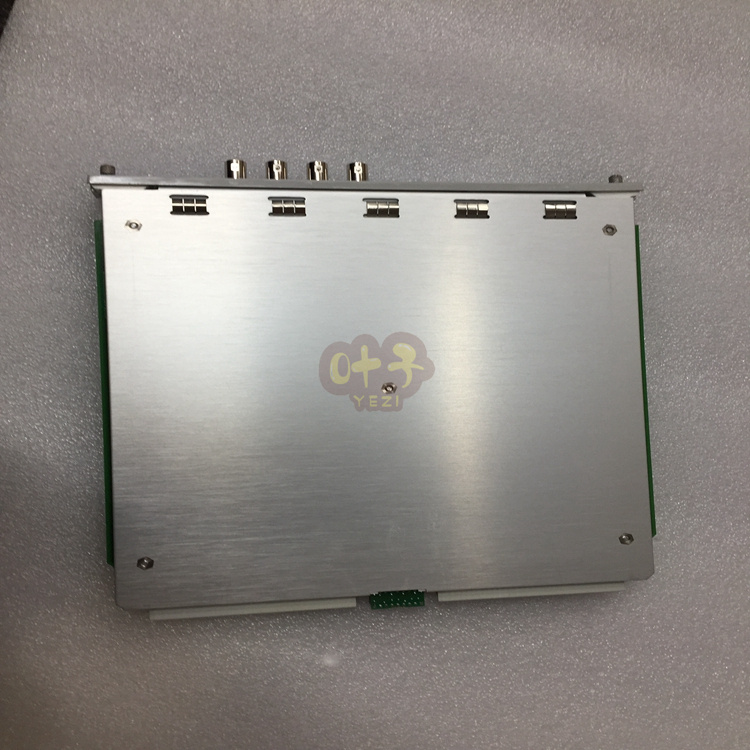 Bently 3500/93-01-00-00-00位移传感器 电源模块 显示装置 延伸电缆 质保一年