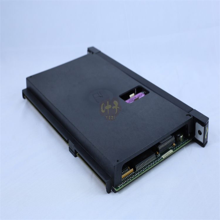 Reliance 61C542A电机驱动器模块 控制器 模拟输出模块 远程 I/O通讯卡 库存有货 质保一年