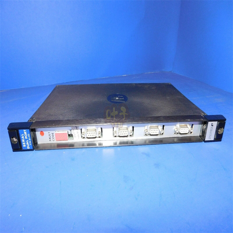 Reliance 45C364电机驱动器模块 控制器 模拟输出模块 远程 I/O通讯卡 库存有货 质保一年