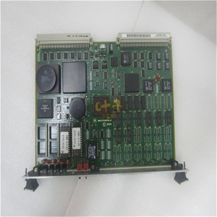 Motorola MVME162-521A 嵌入式控制器 库存现货