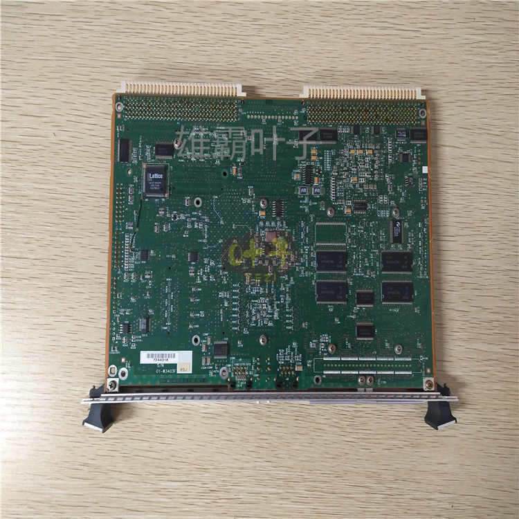 Motorola MVME162-522 嵌入式控制器 库存现货