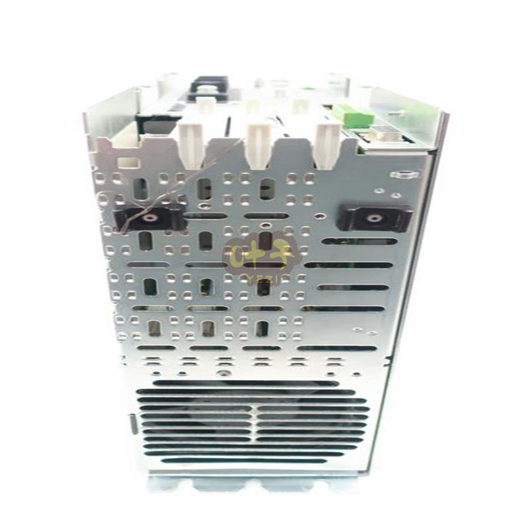 REXROTH VT3002-2X/48F电机 数字量模块 伺服控制器模块 接口模块 库存有货