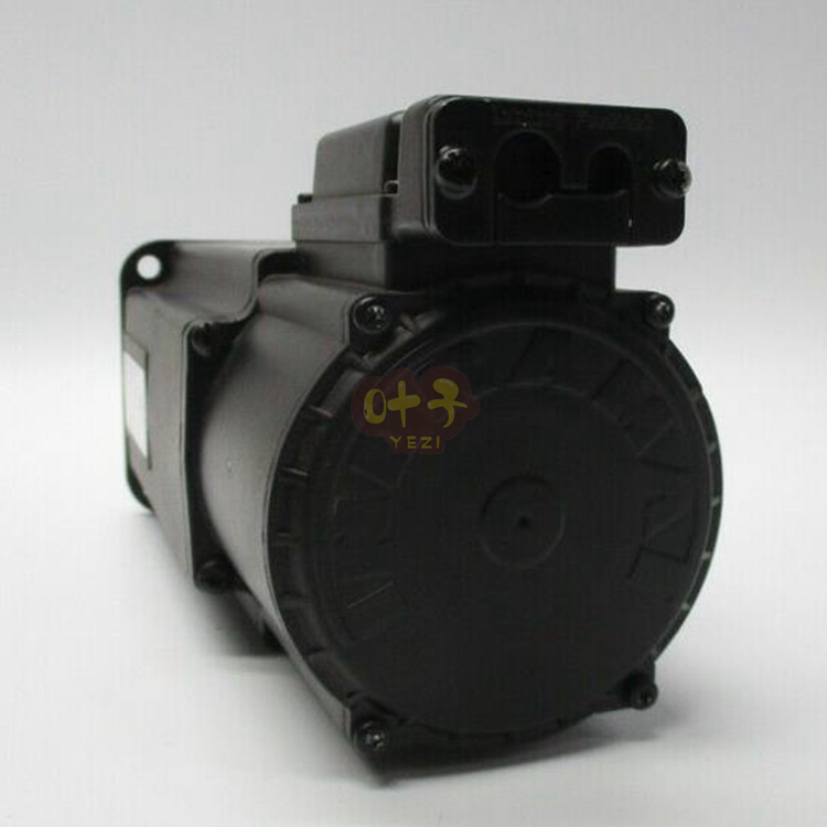 REXROTH MSK050C-0600-NN-M1-UP1-NSNN电机 数字量模块 伺服控制器模块 接口模块 库存有货