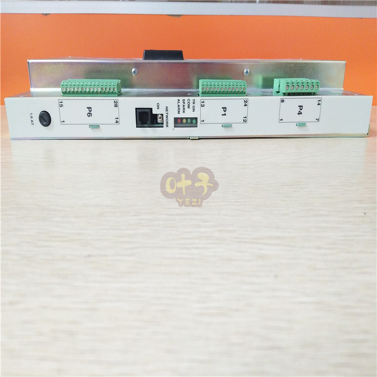 HYBRICON PCI354-1022-38控制器 驱动板 电源模块 输入模块 库存有货