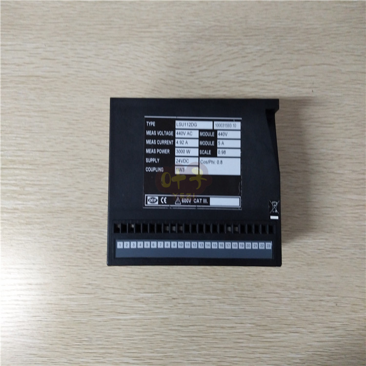 SEW 模块MHD093C-058-PG0-AN伺服驱动器 控制器 库存现货