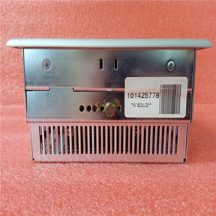 METSO 系列A413110电源模块 控制器 伺服电机 库存现货
