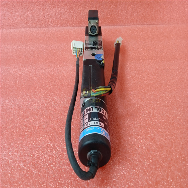 MECS 系列UTX1010电源模块 控制器 伺服电机 库存现货