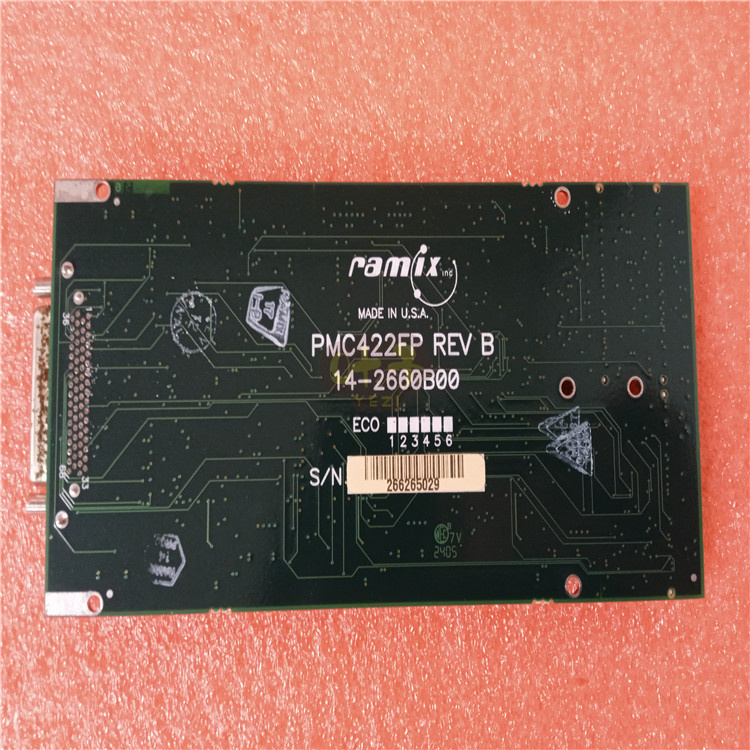 FINISAR PCIE-5565-PIORC电源模块 控制器 驱动板 质保一年