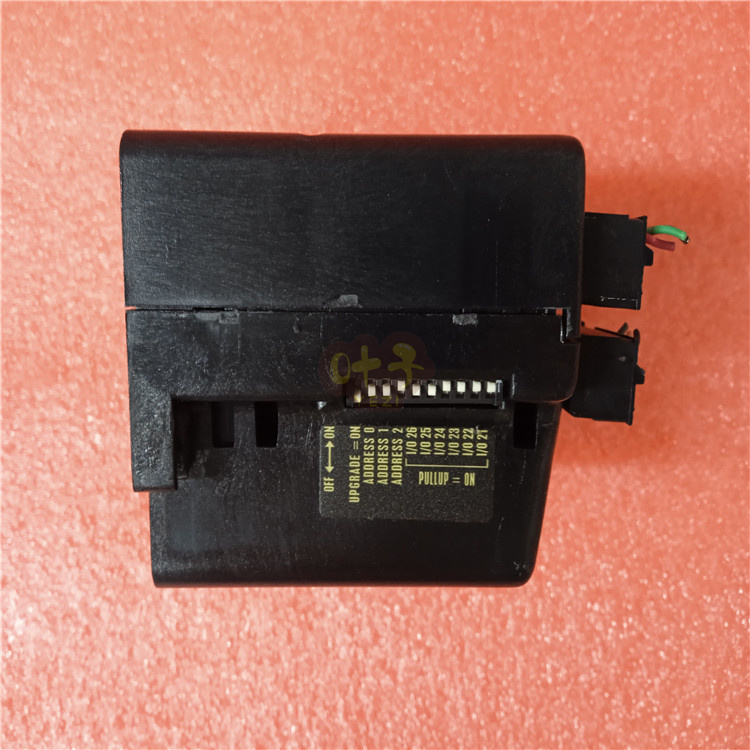 MAGNETEK 系列HP4-1D-T-S1139电源模块 控制器 伺服电机 库存现货